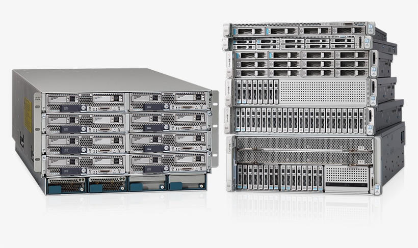 Сервер b. Сервер Cisco UCS-SPV-c22-v. Сервер Cisco UCS-SL-bd-fi48. Сервер Cisco UCS-ops-c240m4s2. Сервер Cisco UCS-sa-bd-fi48.