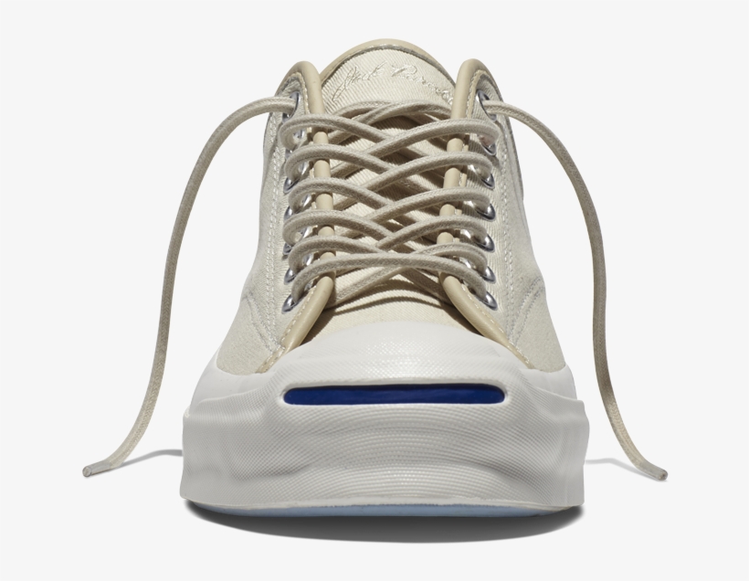 converse jack purcell twill