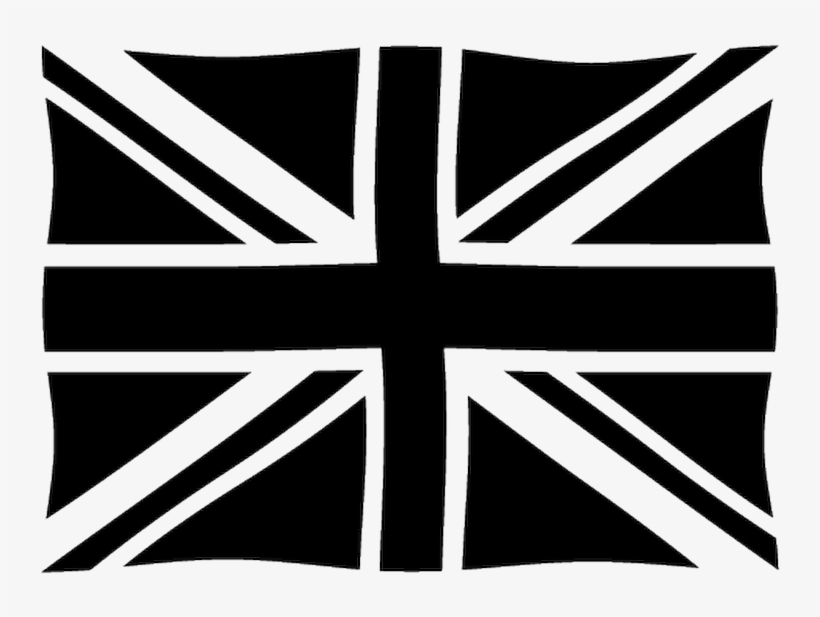 Union Jack PNG Transparent Images Free Download