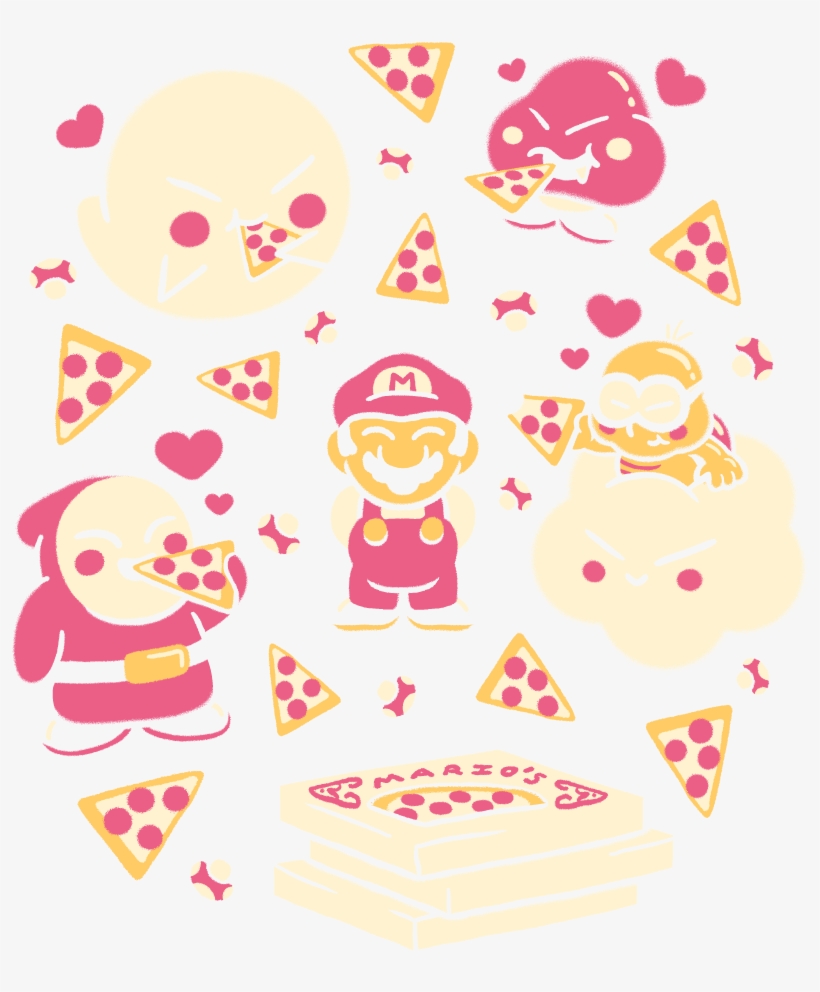 Pizza Party Png Free Transparent Png Download Pngkey - roblox pizza party pizza mohawk