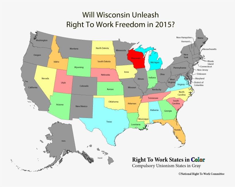 Map right. Штат Висконсин на карте США. Кентукки на карте США. Карта Америки Wisconsin. Штат Мэдисон США на карте.