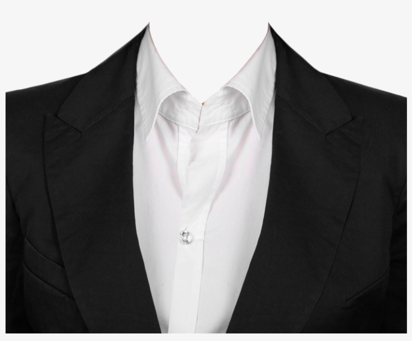 business attire template photoshop free download