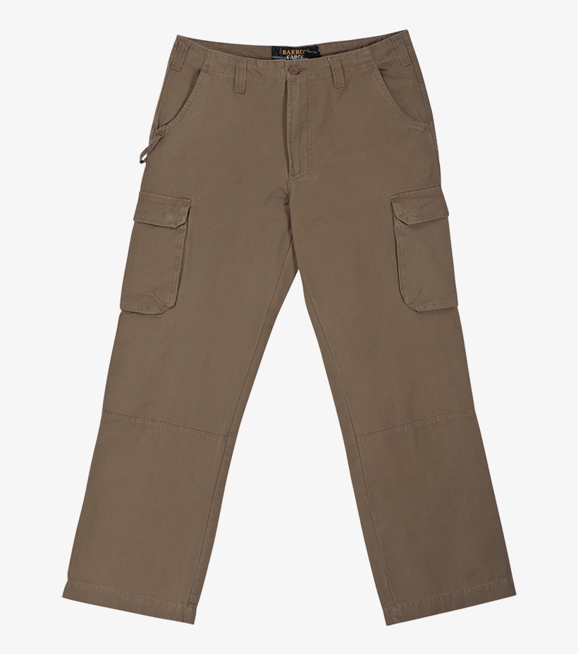 Png Image Information - Trousers, transparent png #762758