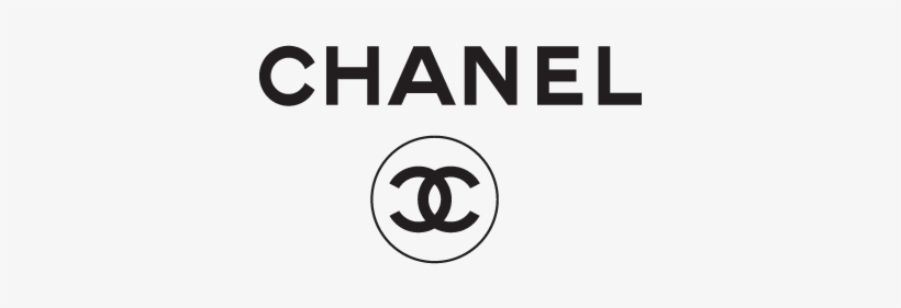 Louis Vuitton Vector Logo - Logo Chanel - Free Transparent PNG Download ...