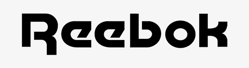 reebok logo classic | Barato | boss 