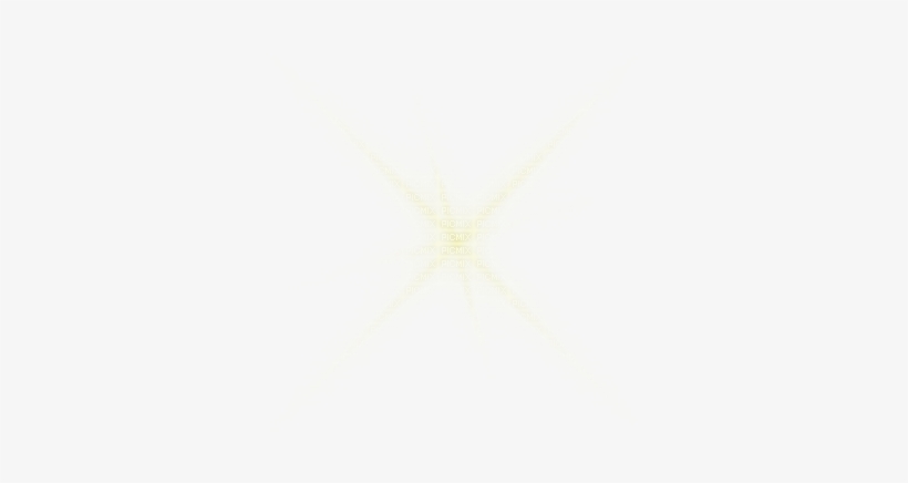Elegant Sun Ray Background Sun Rays Flares Jitter Bugrl Starfish Free Transparent Png Download Pngkey