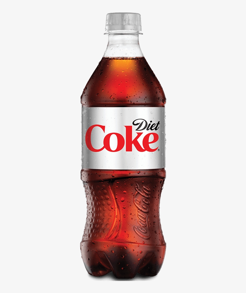 soda-png-for-free-download-on-20-oz-diet-coke-free-transparent-png