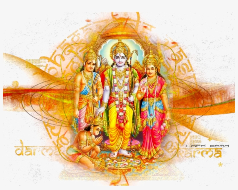 sita ram transparent image sri rama navami 2018 free transparent png download pngkey sita ram transparent image sri rama