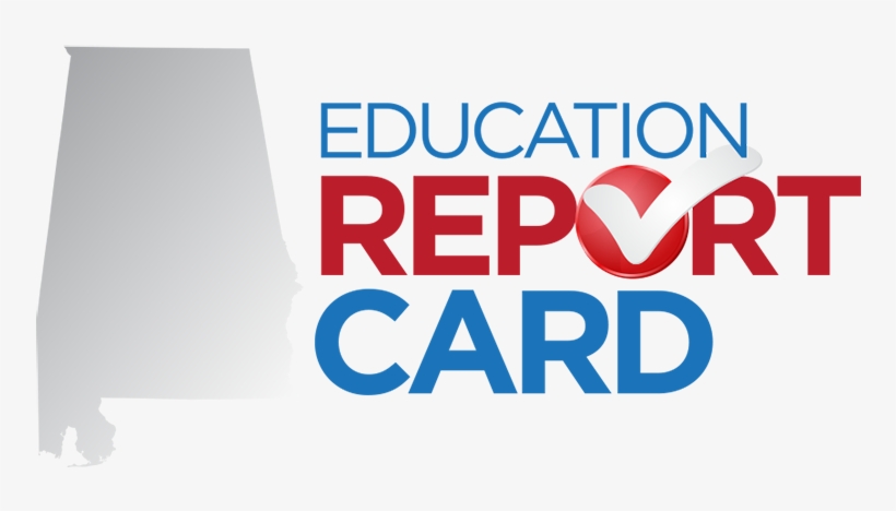 Education Report Card Logo - Graphic Design - Free Transparent PNG ...