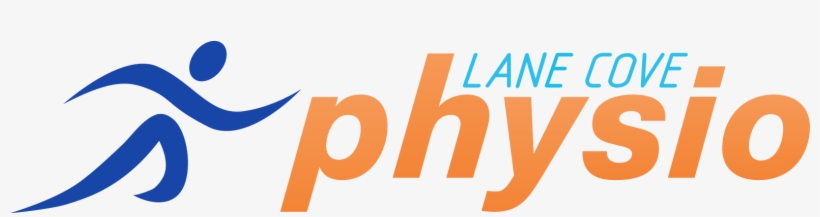 Logo - Physiotherapy - Free Transparent PNG Download - PNGkey