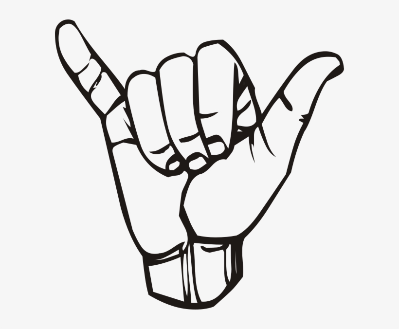 Free Letterheads: OK, welldone, bravo, congrats, congratulations, su... |  Ok hand sign, Congrats, Ok logo