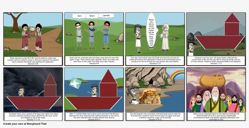 Year 7 Re Assessment Task - Cartoon - Free Transparent PNG Download ...