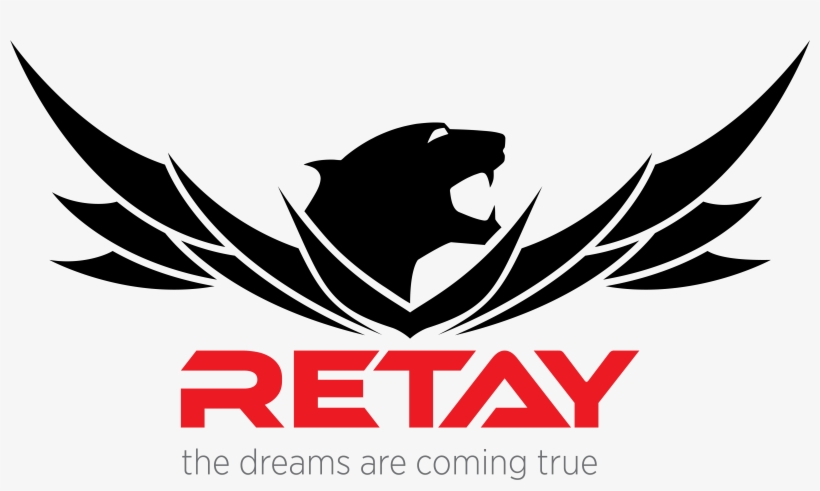 Retay Arms Logo Free Transparent Png Download Pngkey