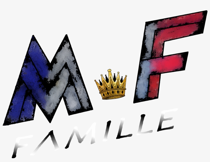 Maluma France - Graphic Design - Free Transparent PNG Download - PNGkey