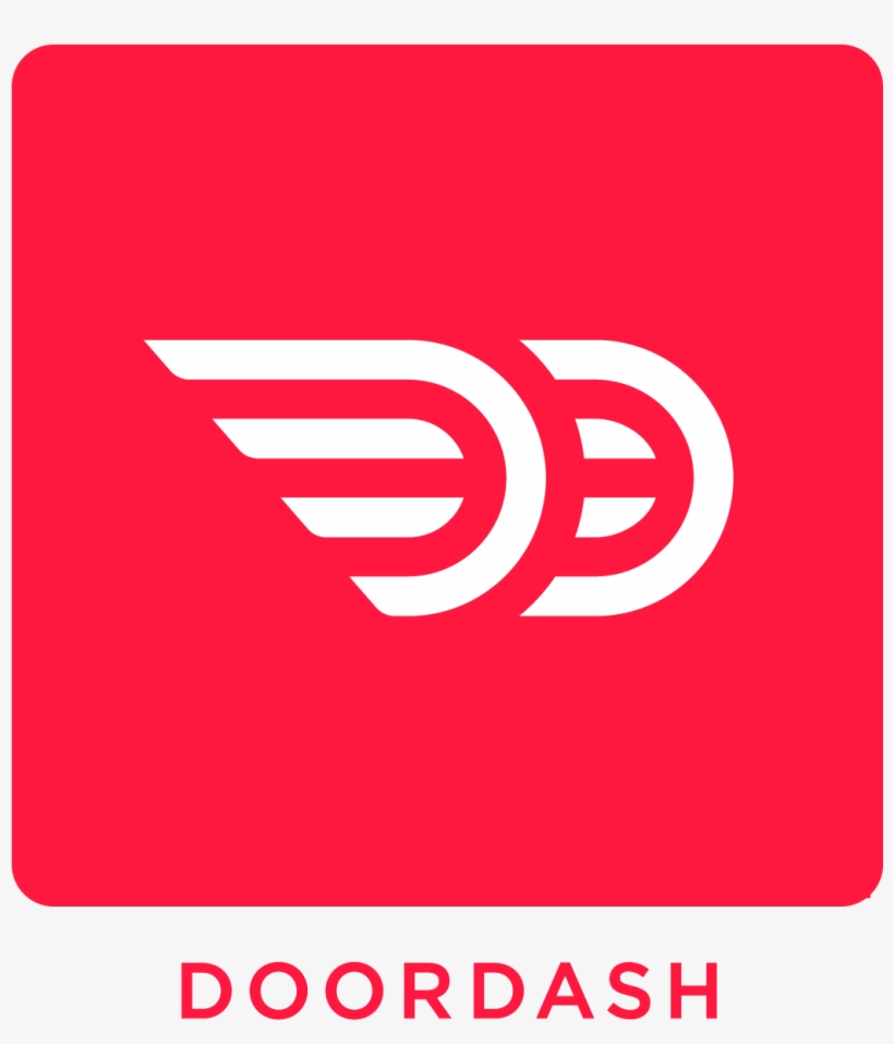 Dish N Dash Fremont Delivery Doordash Free Transparent