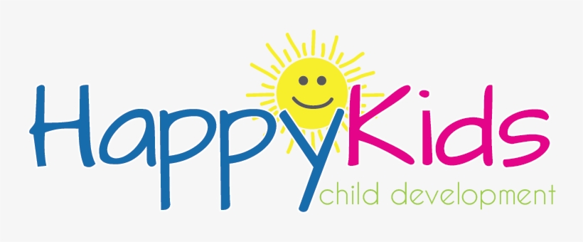 Happy Kids Daycare Baltimore, Md - Happy Kids Daycare - Free ...