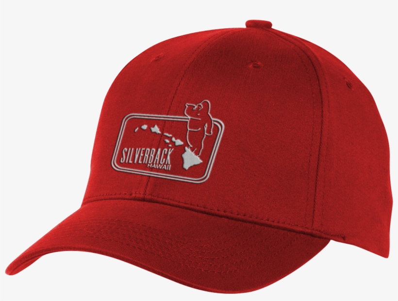 Baseball Cap - Free Transparent PNG Download - PNGkey