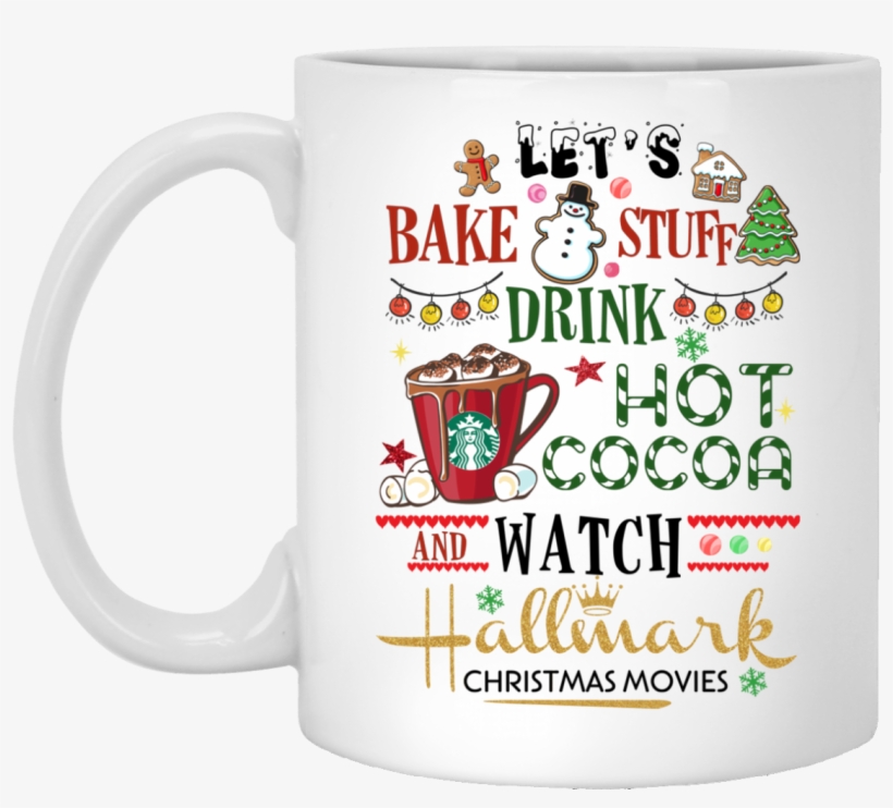 https://www.pngkey.com/png/detail/77-777855_lets-bake-stuff-drink-hot-cocoa-and-watch.png