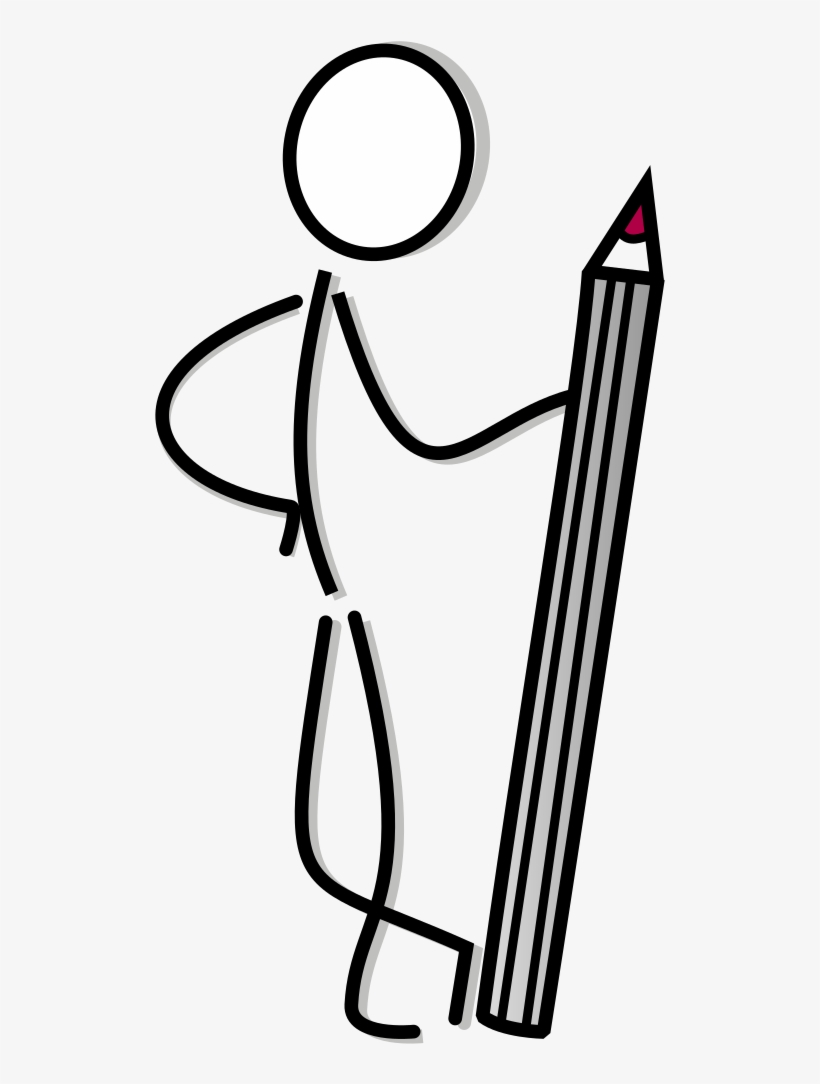 Stick Figure Png Transparent Background Small Stick Figure Free