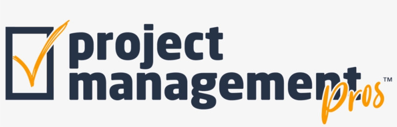 Project Management - Free Transparent PNG Download - PNGkey