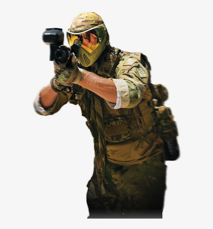 Paintball Png Free Transparent Png Download Pngkey - https www.roblox.com catalog 177011068 bishobloxxed paintball helmet