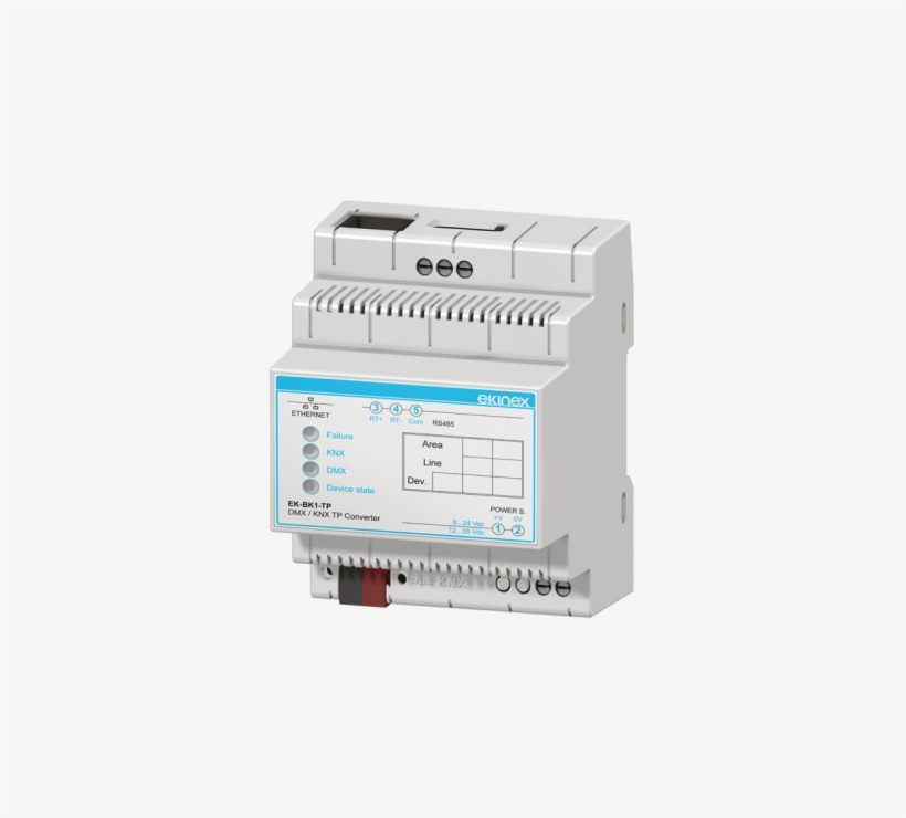 Knx - Free Transparent PNG Download - PNGkey