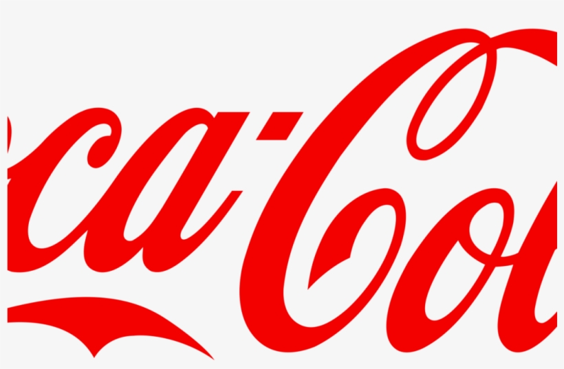 Coca Cola Store Logo - Free Transparent PNG Download - PNGkey