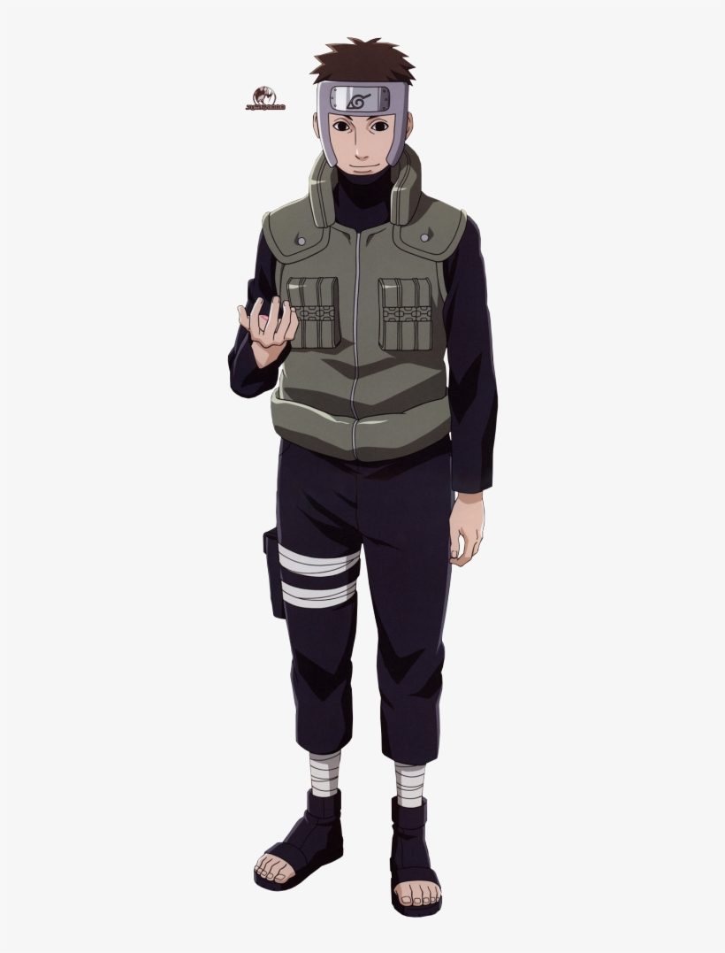 Yamato Render Photo Yamato Render 1 - Free Transparent PNG Download ...