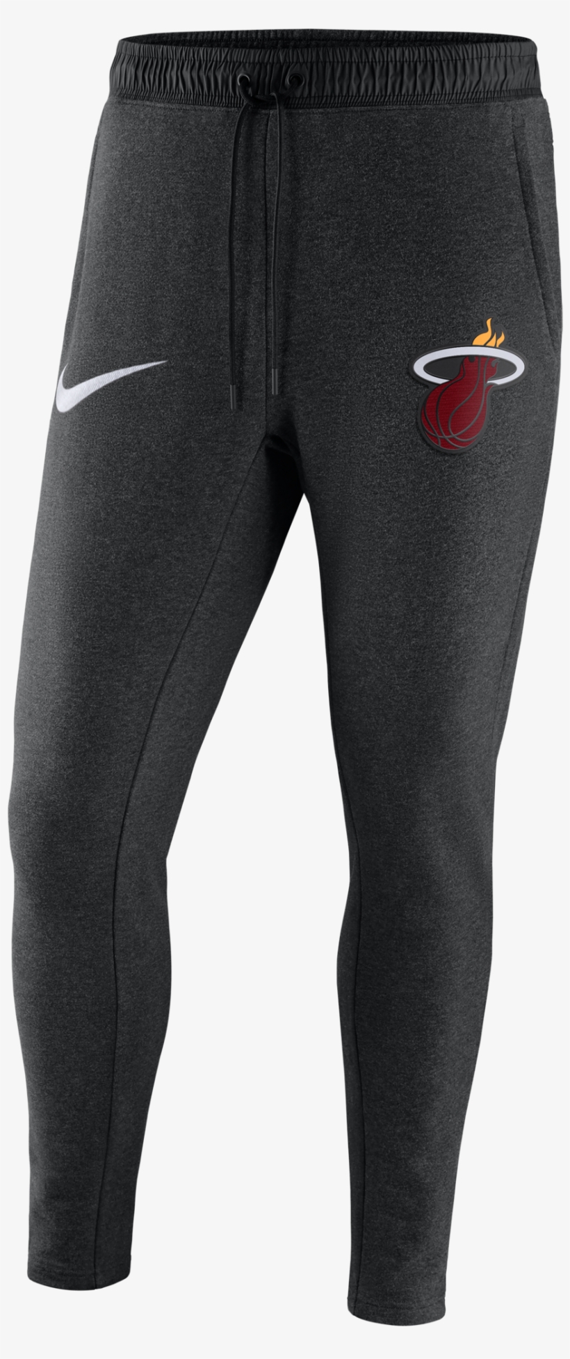 Nike Miami Heat Modern Pant Fz - Nike Women's Squad 17 Dry Track Pant, transparent png #7731245