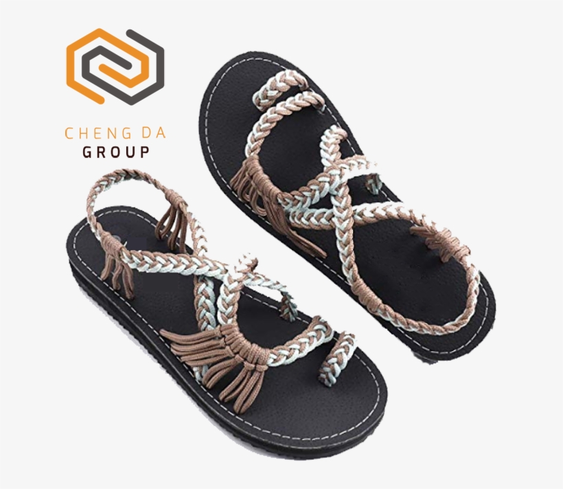 China Baby Sandals, Baby Sandals Wholesale, Manufacturers, Price | Made-in- China.com