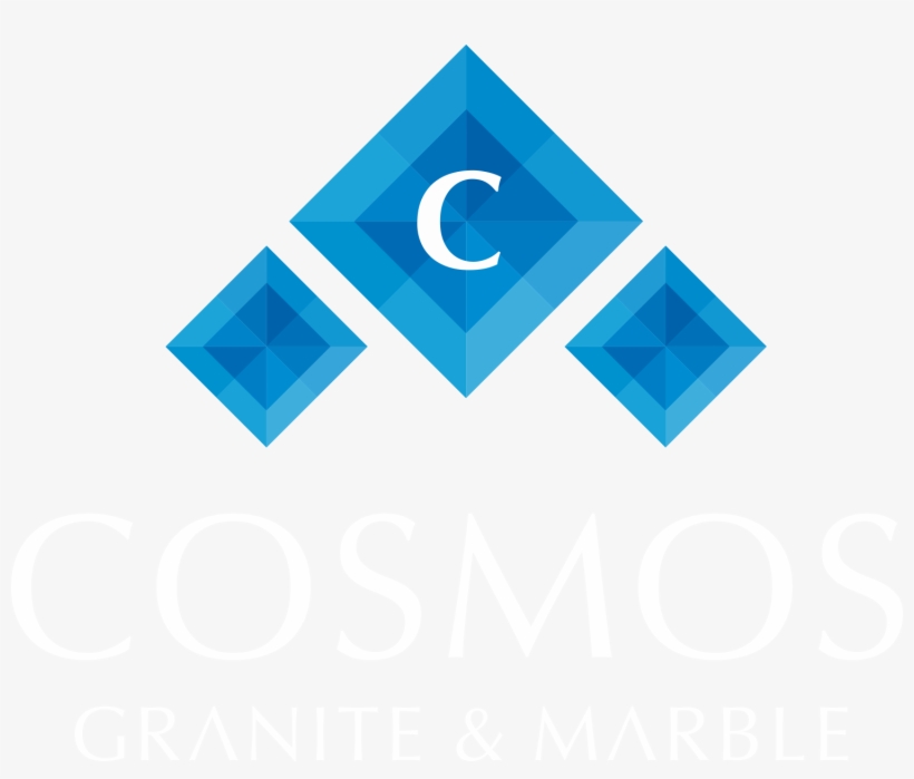 Dashboard-logo - Cosmos Granite & Marble Logo - Free Transparent PNG ...