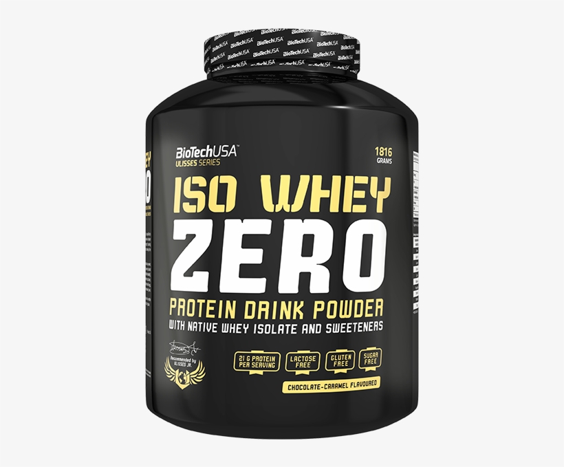 Iso whey. Протеин ISO Whey Zero. Протеин Biotech (USA) Ulisses ISO Whey Zero 1816г шоколад-карамель. Протеин Gear ISO Shock. Протеин VPS ISO Advanced.