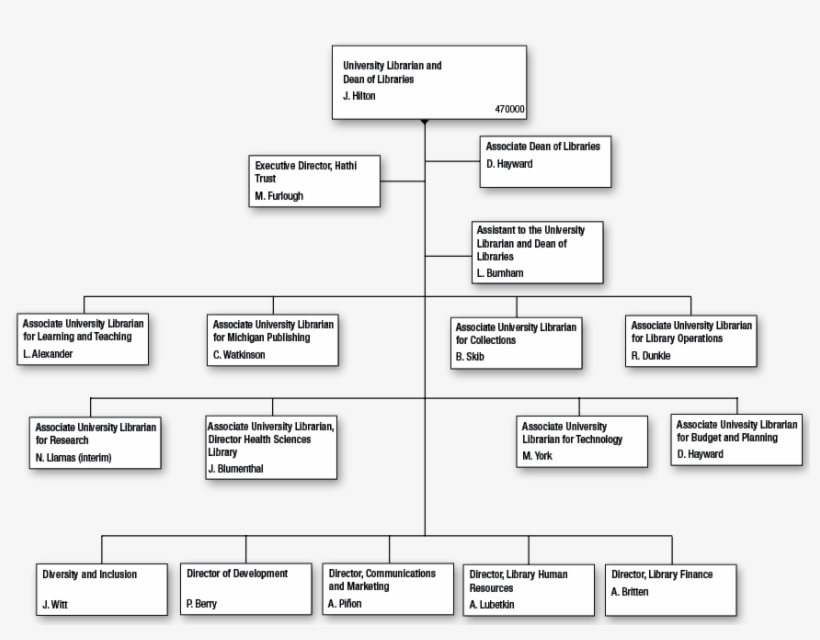 University Library - Diagram - Free Transparent PNG Download - PNGkey