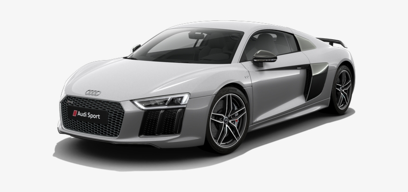 //mediaservice - Audi - - Supercar - Free Transparent PNG Download - PNGkey