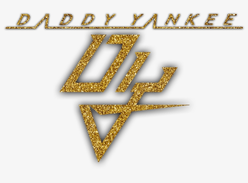 Daddy Yankee, 08 Y 09 De Marzo - Graphics - Free Transparent PNG Download -  PNGkey