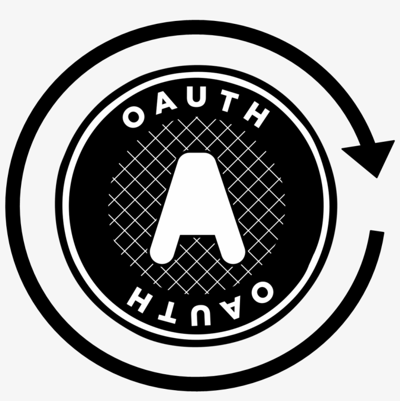 Oauth 2.0 Oauth Icon - Free Transparent PNG Download - PNGkey