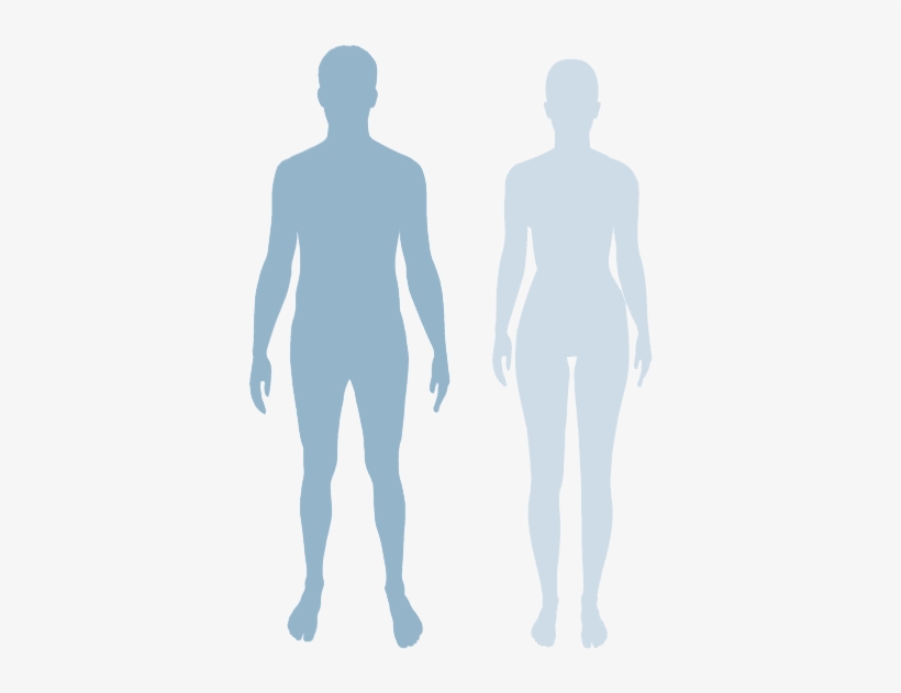 Standing - Free Transparent PNG Download - PNGkey