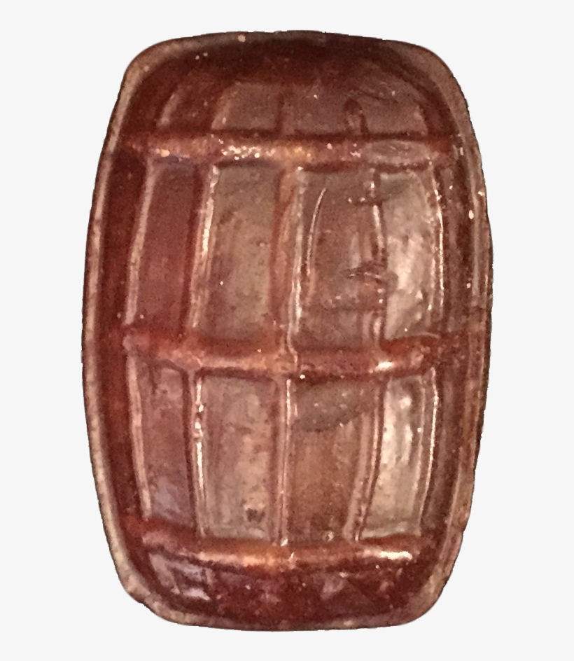 Old Fashioned Rootbeer - Chocolate, transparent png #780062
