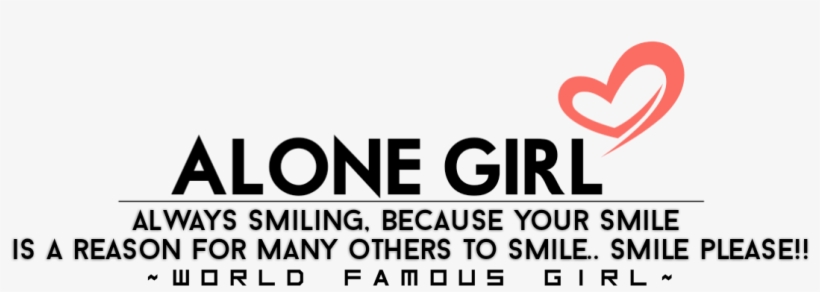 Girl S Black Text Png Editing Material Carmine Free Transparent Png Download Pngkey