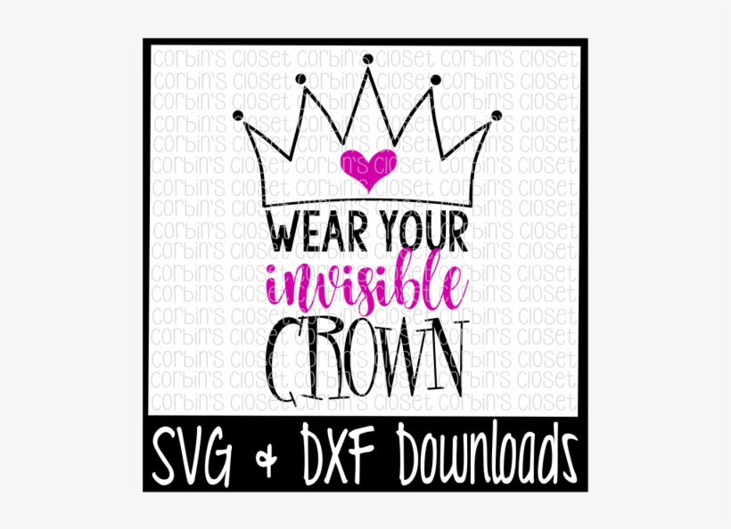 Free Free 121 Free Crown Svg Files SVG PNG EPS DXF File