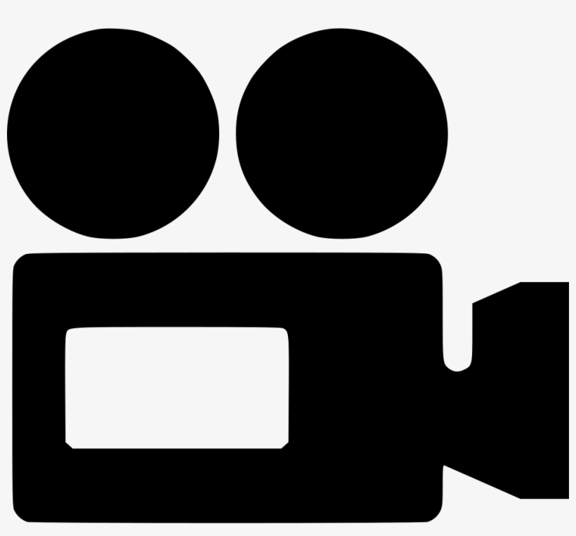 Film Camera Comments - Photographic Film - Free Transparent PNG ...
