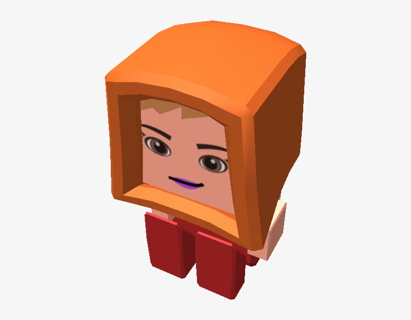A Sweet Girl And Brave And Smart She Was Known In Roblox Illustration Free Transparent Png Download Pngkey - roblox girl png images free transparent roblox girl download kindpng
