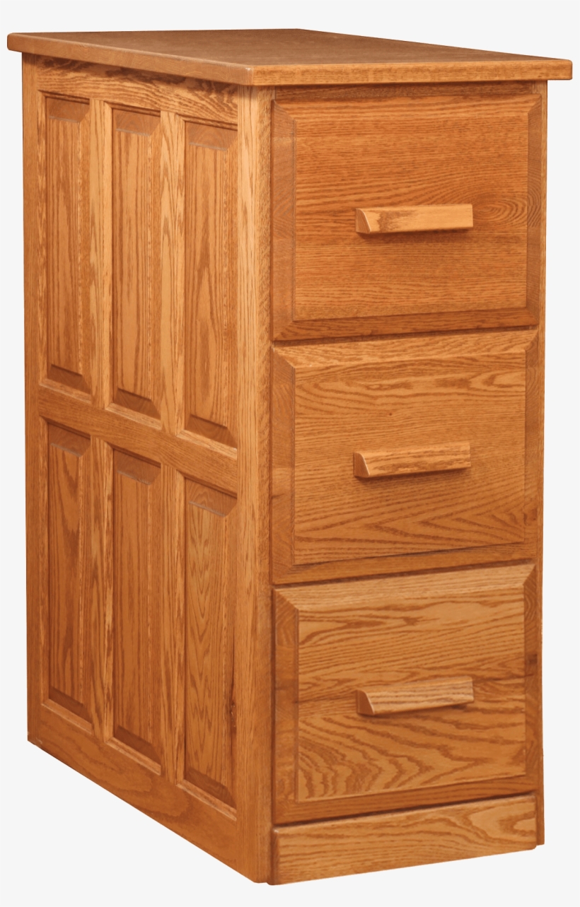 Vertical File Cabinet Pine Wardrobes Free Transparent Png Download Pngkey