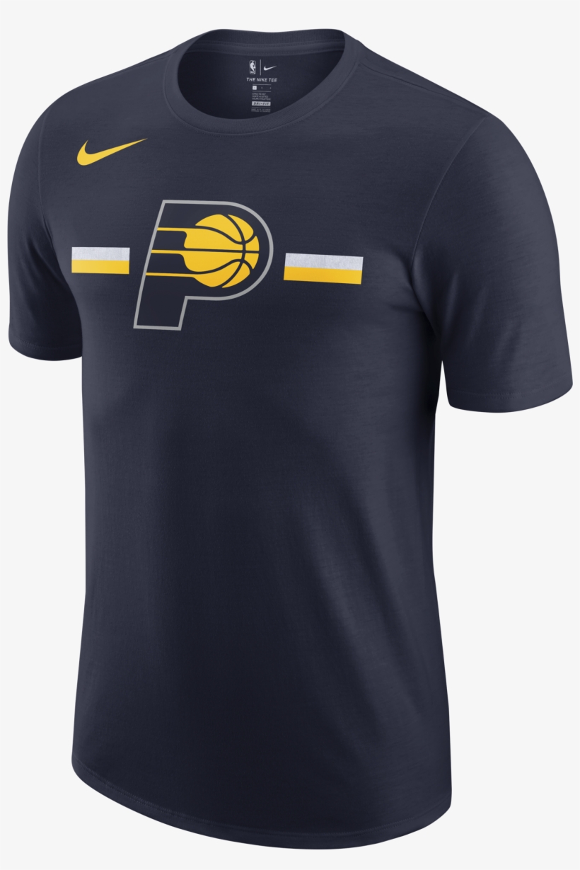 indiana pacers home jersey