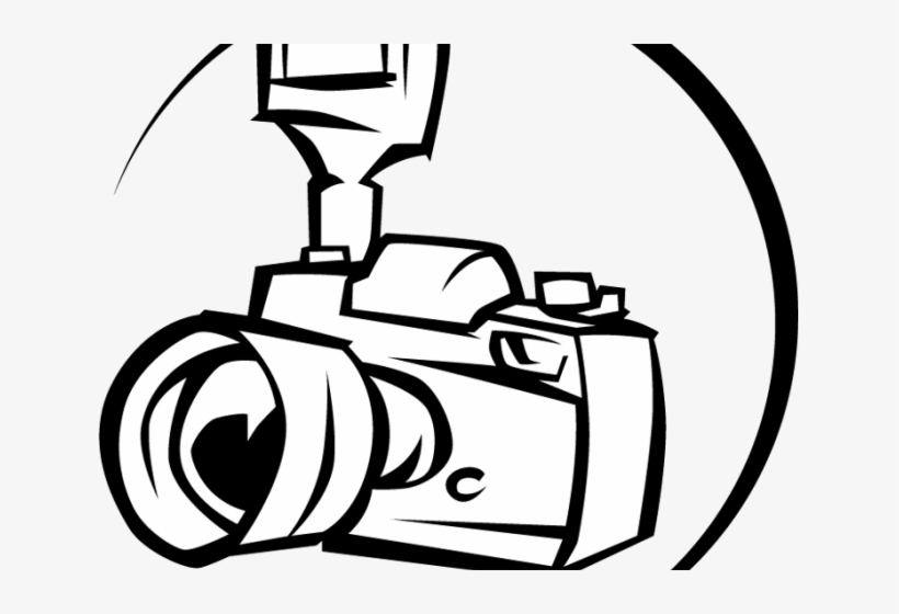 video camera clipart png