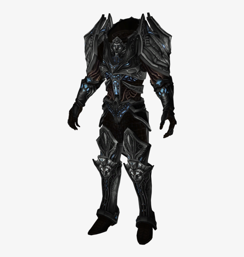 Picture Freeuse Download Xps And Mmd Tes V Mods Tera Armor Male Free Transparent Png Download Pngkey