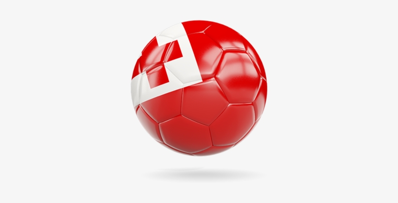Soccer Ball, transparent png #7854858