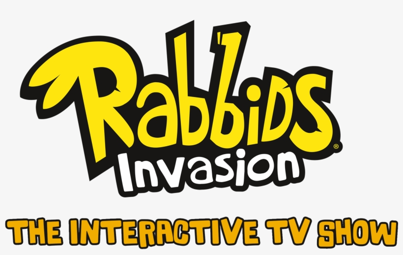 rabbids invasion xbox one