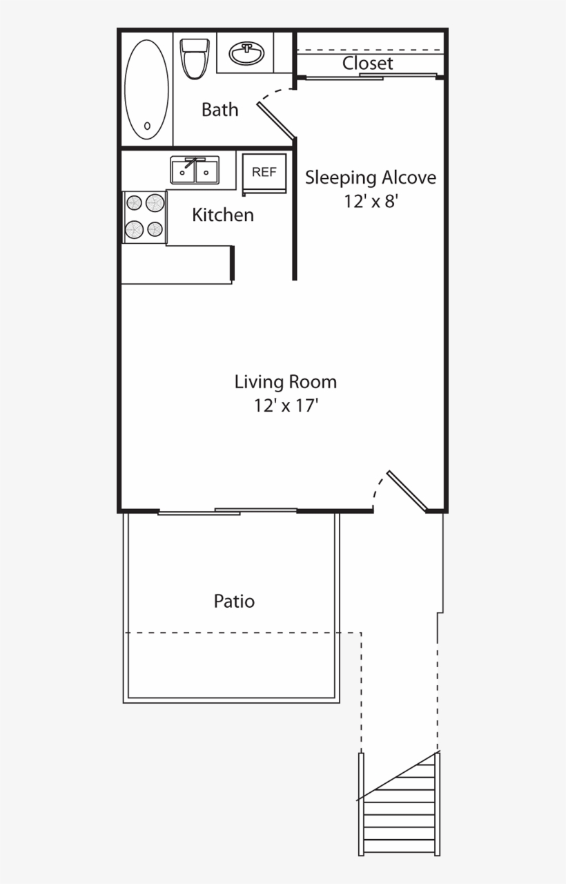 Azalea-studio - Diagram, transparent png #7874202