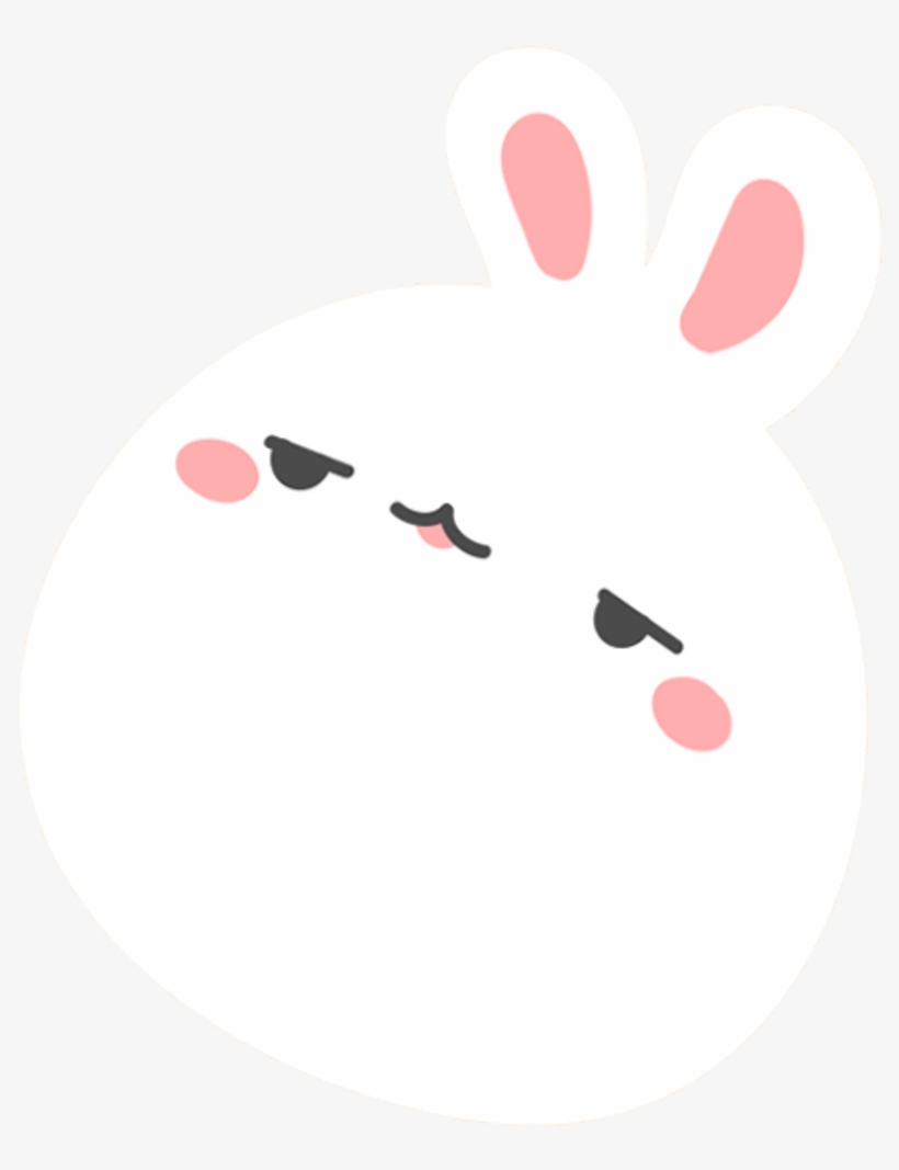 https://www.pngkey.com/png/detail/788-7882892_kawaii-cute-pastel-girly-png-tumblr-overlay-sticker.png